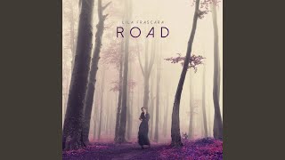 Road Music Video
