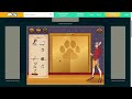 Panic In Pet Paradise ABCya Hard Play By 7 Years Old Kids