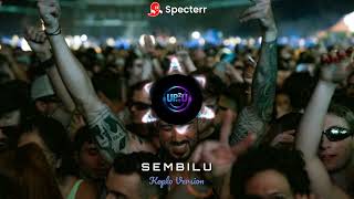 Download lagu Ella (Sembilu)Versi koplo #cover #remix #koplo mp3