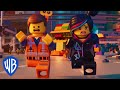 The Lego Movie 2: The Second Part - International Trailer