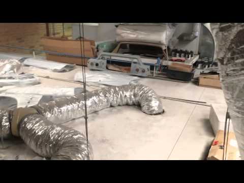 2/68 westchester road Malaga