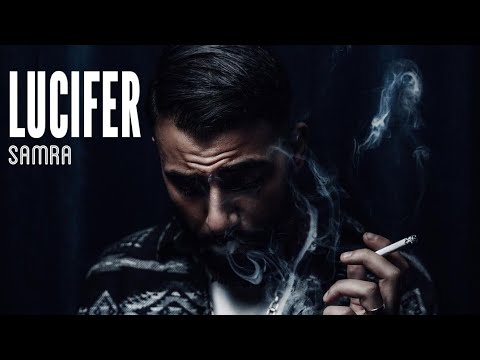 SAMRA - FEUER, GOLD & BLEI (Official Audio)