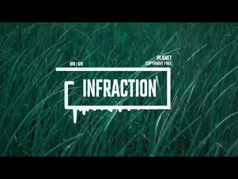 Sad Cinematic Documentary Music by Infraction [No Copyright Music] / Planet