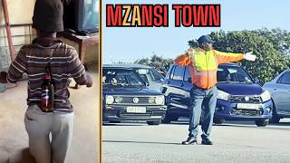 Download lagu Its Giving Zim Vibes #TheSouthAfricanShow mp3 Download lagu Its Giving Zim Vibes #TheSouthAfricanShow mp3