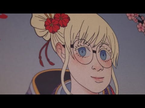 "Essere Bea", un fumetto racconta la vita di una ragazza autistica