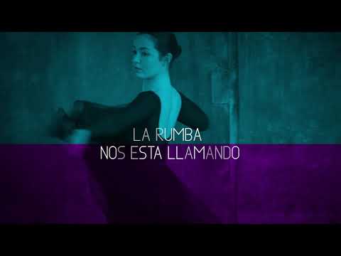 Baila - Daniel Zapata  (Feat. Eliot El Mago D Oz)
