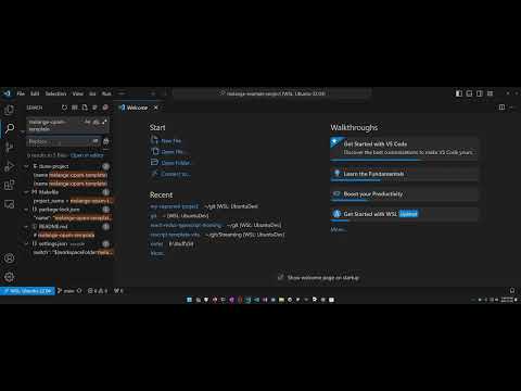 ReasonML in 2023 - Getting started with the Melange compiler