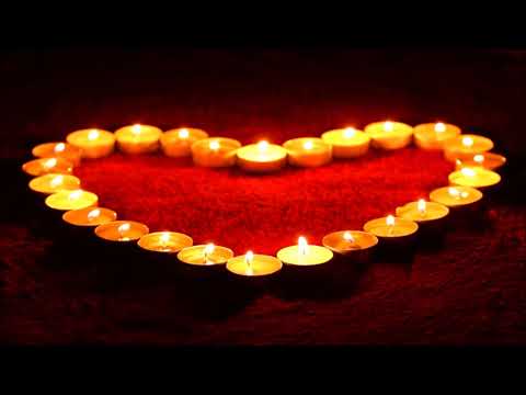 A Spark Met A Flame - Eddie Cooley & The Dimples