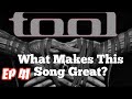 What Makes This Song Great PARABOLA TOOL