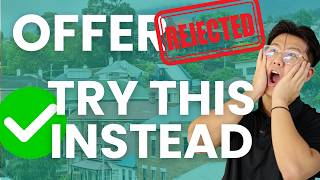 The Home Buying Tricks Nobody Tells First Home Buyers
