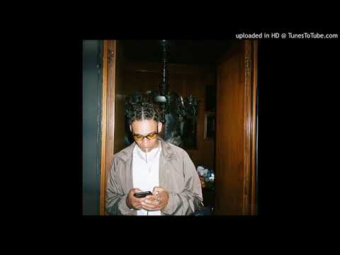 [FREE] Fergy53 x LÉLÉ x Yung Hurn Type Beat - "Babygirl" (prod. beatlian)