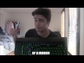 UberDanger League Of Legends Rap