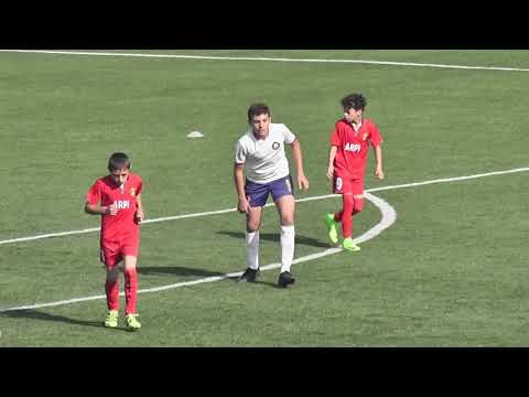 07.11.19_PYUNIK(1-07) - ARPI(07)_5-0