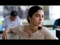 DalDal Hot Scenes Timing Bhumi Pednekar Hot Samara Tijori Prime Video Web Series Timing