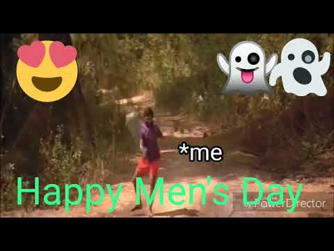 justin bieber - baby ft mixed with Indian music