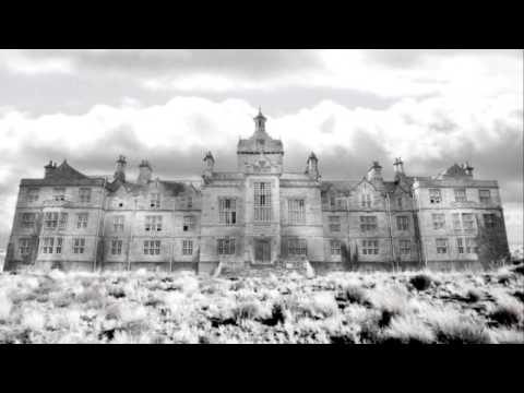 I Lie Awake - Ivy Lies