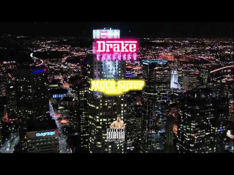 Myth Syzer-The Language TEASER