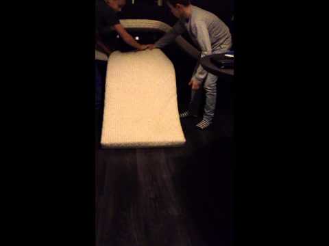 Racerbane af mikmattob 4