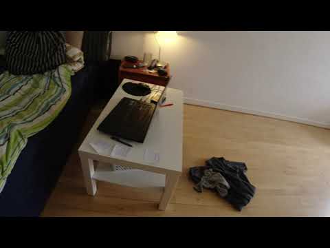 MongoTV_6530 - MONGO TV ARKIV - Del 13 - Kopier 240 GB Video TORSDAG