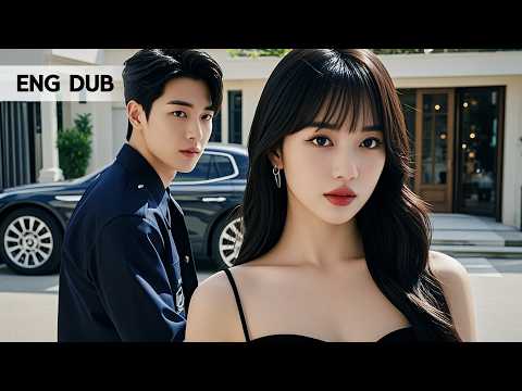 Forced to Replace Her Sister & Marry a Poor Guard… He Turned Out to Be a Hidden Billionaire!