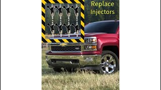OBD Code p2153 Guide to Repair
