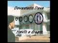 Devastatin' Dave: Havin' A Dream - 09 - Zip Zap ...