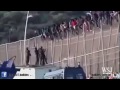 Imigranti a Bohuš (Šukahošiki) - Známka: 1, váha: malá