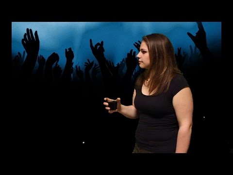 BIG BANG 25 Jahre Vorkirmesparty Brandscheid - Special 2