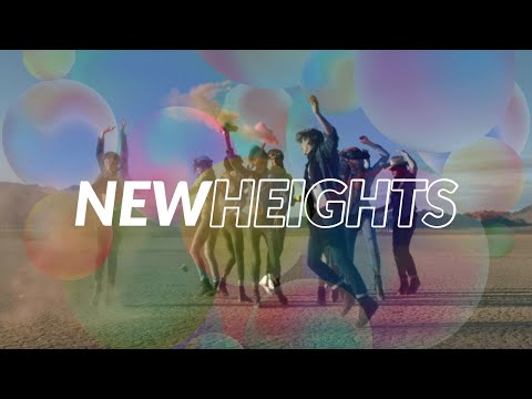 Golden Medina Services - Business Solutions video.