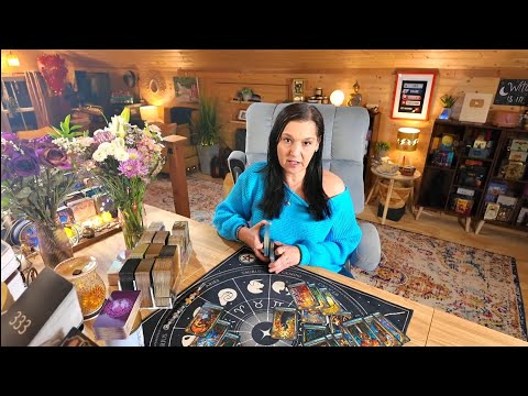 Scorpio ♏ An Offer You May Consider ☕ What You Don't See Coming ☕ Mar 08 - 14 2026