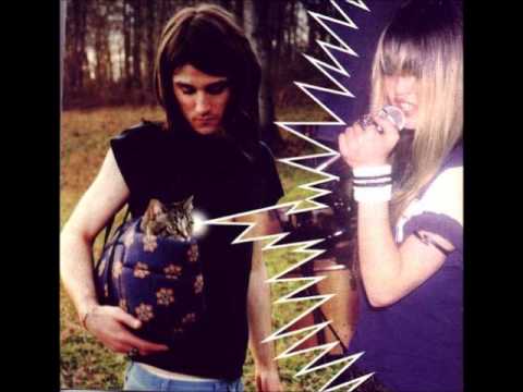 Royal Trux - Teeth (Live)