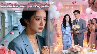 De echtgenoot beledigde zijn vrouw! Toen hij haar identiteit ontdekte… knielde hij neer en smeekte om vergeving!