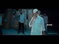 दगडी चाळ २ Daddy Entry