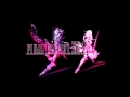 Final Fantasy XIII-2 Original Soundtrack: 1-07 An Arrow Through Time