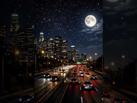 The Wise One | 40-Minute R&B & Rap DJ Mix (Smooth Vibes & Real Energy) Vol. 1