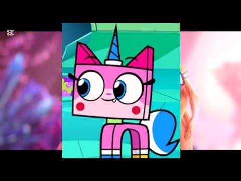 Cartoon Age Collision Course Part 16 - Geotopia