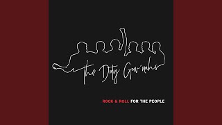 Ever Start to Wonder