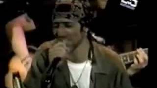 10 - Rata Blanca - Fantasma azul (En vivo).wv!