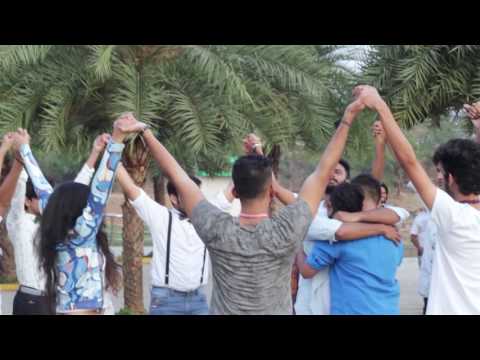 download lagu mp3 mp4 Gay In Thane, download lagu Gay In Thane gratis, unduh video klip Gay In Thane