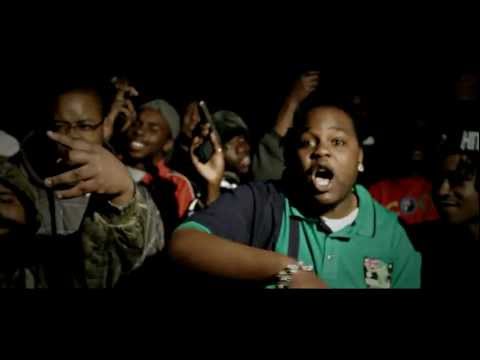 QUAKIN [HD] Viral Video Shot By@VEGAS_KidWitCam