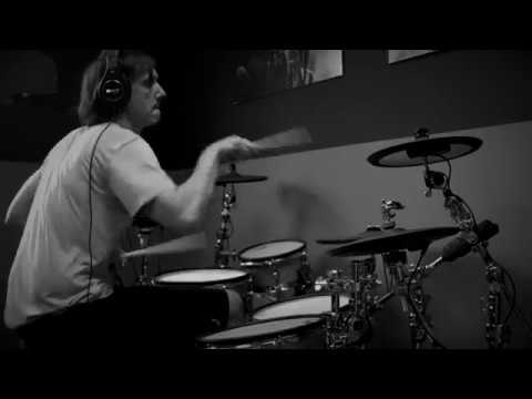 Free Download Rythme Sauvage MiDi WiN