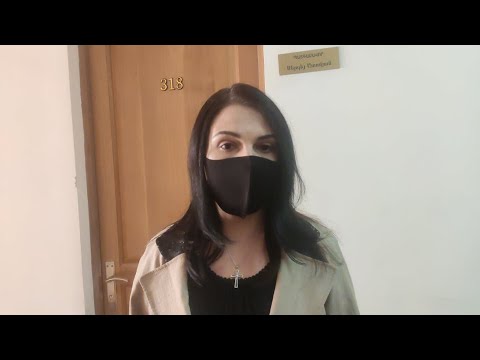 Այո, ես տեղյակ եմ եղել այդ փաստաթղթից և իմ դրական վերաբերմունքն եմ արտահայտել․ «Իմ քայլի» պատգամավոր