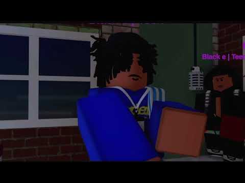 [NYCTP2:RP] MelRilla x Mari2Benty- 2 Man Weave (Official Music Video)