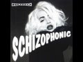 Schizophonics - Nuno Bettencourt [Full Album] 