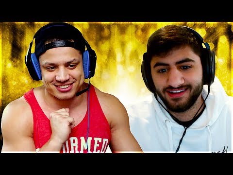 IS THIS WHAT TYLER1 HIDES UNDER HIS HAT? | YASSUO ON TF BLADE | GRIPEX AMAZING LEE SIN KICK