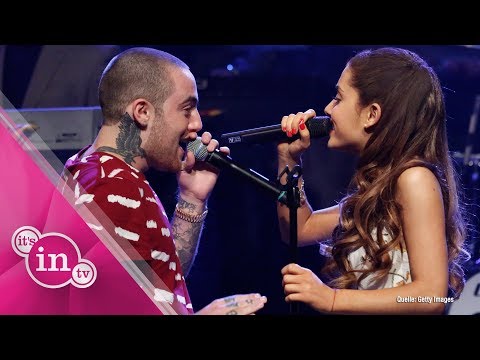 Dauernd betrunken! Ariana Grande mit Alkoholbeichte