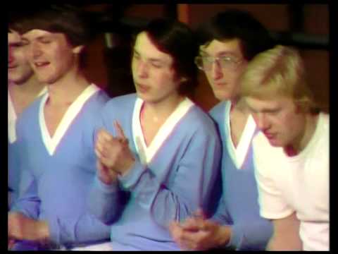 1980 Helena Vondráčková a jiní - Tak nehraj dál