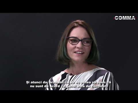 Sexul în advertising, obiectificarea femeii și influential marketing