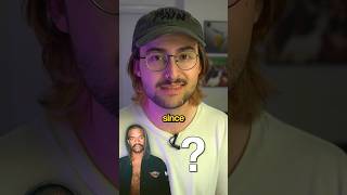 What’s Brockhampton up to?