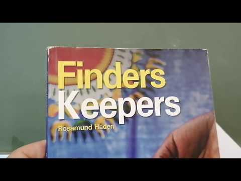 ENGLISH GRAAD 10: 25 Junie 2020 - periode 2 (25102)